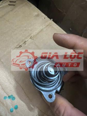 VAN KHÔNG TẢI MITSUBISHI LANCER GIÁ RẺ