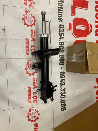 GIẢM XÓC TRƯỚC PHẢI DAEWOO GENTRA 96586888 CHÍNH HÃNG