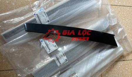 ỐP TRỤ CÁNH CỬA DAEWOO LACETTI EX CHÍNH HÃNG 96548177