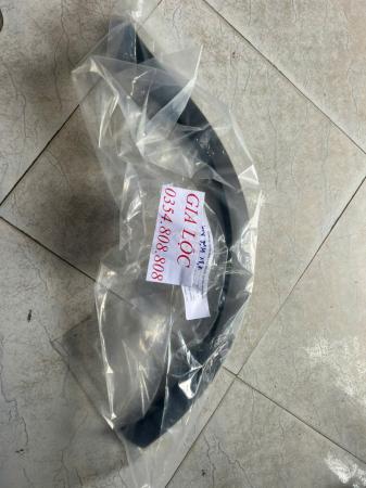 ỐP CUA LỐP SAU PHẢI VINFAST FADIL CHÍNH HÃNG