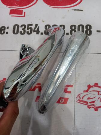 TAY MỞ DÀI TOYOTA VIOS 2019 - 2020 GIÁ TỐT