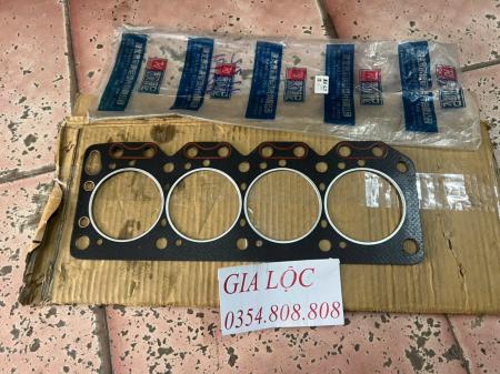 GIOĂNG MẶT MÁY SHANDONG HUAYUAN LAIDONG ENGINECO 