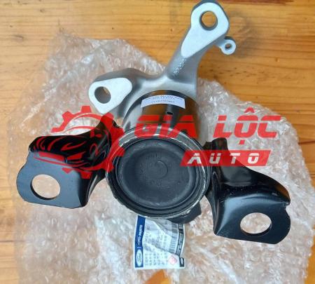CHÂN MÁY,ĐẦU MÁY FORD FIESTA AV59-6F012-BD-Gia Lộc Auto