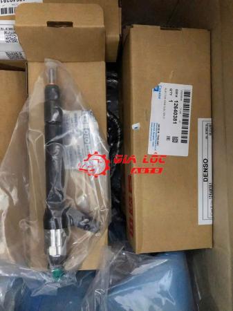 KIM PHUN NHIÊN LIỆU CHEVROLET COLORADO 12640381