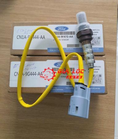 CẢM BIẾN OXY TỶ LỆ NHIÊN LIỆU KHÔNG KHÍ CẢM BIẾN PHÍA TRC FORD ECOSPORT CN1A-9F472-AA