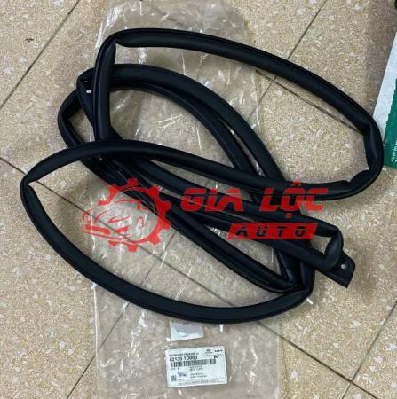 GIOĂNG CÁNH CỬA KIA CARENS  821301D000 GIÁ RẺ CHÍNH HÃNG