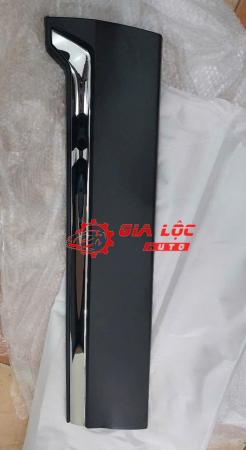 ỐP CÁNH CỬA CRV 