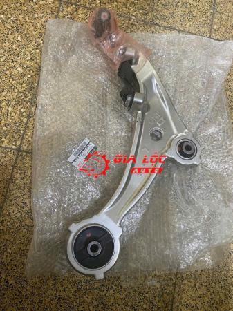  CÀNG A NISSAN TEANA J32 2008-2013 54501-JNOOB 
