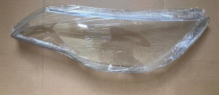 NẮP VỎ ĐÈN MẶT ĐÈN PHA HONDA CIVIC 2006 2007 2008 2009 2010 2011