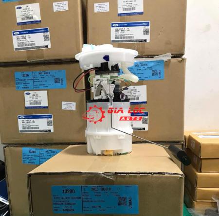BƠM XĂNG FORD FOCUS 1.8, 2.0 CHÍNH HÃNG 3M5Z9H307B, 3M519H307AV