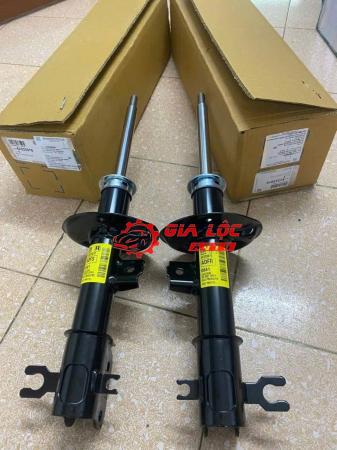 GIẢM XÓC TRƯỚC CHEVROLET SPARK M300 42333078