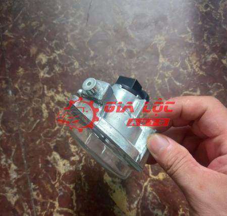 ĐÈN GẦM CẢN TRƯỚC MAZDA 2 HÀNG HÃNG GIÁ RẺ