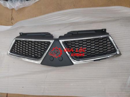 CA LĂNG MITSUBISHI TRITON 2010 
