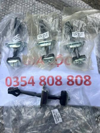 GIỚI HẠN CÁNH CỬA HONDA CRV 2006 2007 2008 2009 2010 2011 GIÁ RẺ