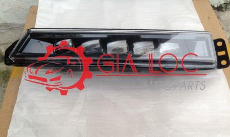 ĐÈN GẦM HONDA CRV 2018- Gia Lộc Autoparts