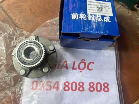 CỤM BI MAY Ở TRƯỚC TERACO 345 CHÍNH HÃNG