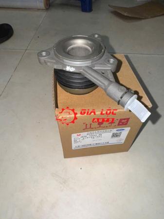BI TÊ XE FORD RANGER CHÍNH HÃNG MÃ JB3R7A564AB