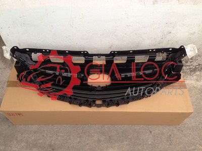CA LĂNG MAZDA 6 2016 chính hãng -Gia Lộc Autoparts