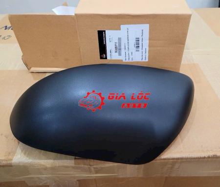 GÁO GƯƠNG MISUBISHI TRITON 7632D711
