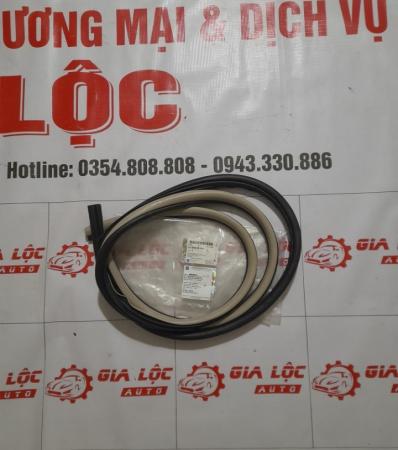 GIOĂNG KHUNG CÁNH THÂN XE CHEVROLET CAPTIVA 2006- 2012 95028345