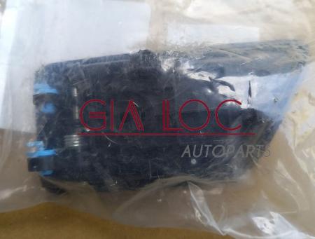Tay mở cửa trong Huyndai Getz- Gia Lộc Autoparts