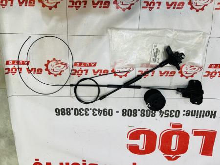 DÂY CÁP KIA SEDONA CHÍNH HÃNG 83800A9000 GIÁ TỐT