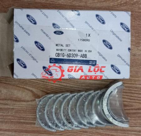 BẠC BIÊN BALIE FORD ESCAPE CN1G6B237AB