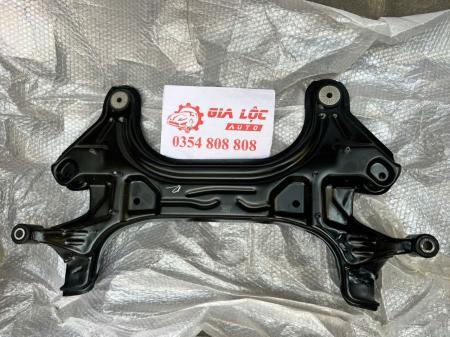 GIÁ  ĐỠ ĐỘNG CƠ DAEWOO GENTRA GIÁ TỐT