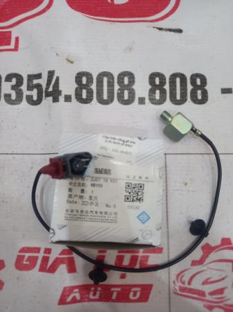 CẢM BIẾN TIẾNG GÕ MAZDA 3S 2009 GIÁ RẺ