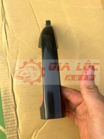 TAY NẮM MỞ CỬA NGOÀI XE KIA CERATO 2006 GIÁ RẺ