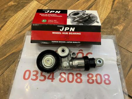 CỤM TĂNG TỔNG MAZDA CX5 P51D15980B 2013 2014 2015 2016 2017 2018 2019 2020 GIÁ RẺ