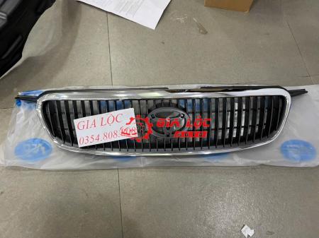 MẶT CA LĂNG TOYOTA ALTIS 2003 2004 2005 2006 2007 GIÁ RẺ