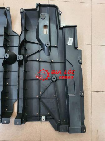 CHẮN GẦM MAZDA CX 5 2015 