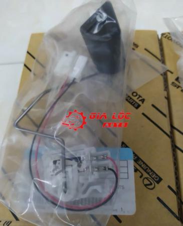 PHAO BÁO XĂNG TOYOTA INNOVA 83320-0K030, 833200K030