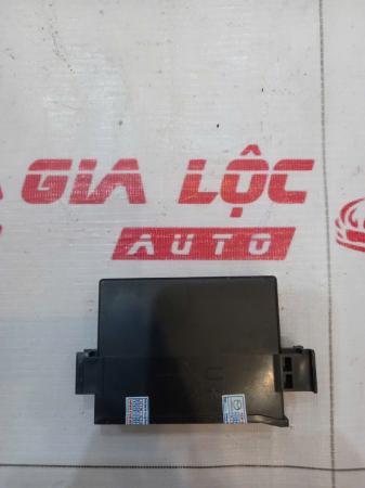 HỘP TÍN HIỆU CHÌA KHOÁ CX5 CHÍNH HÃNG 