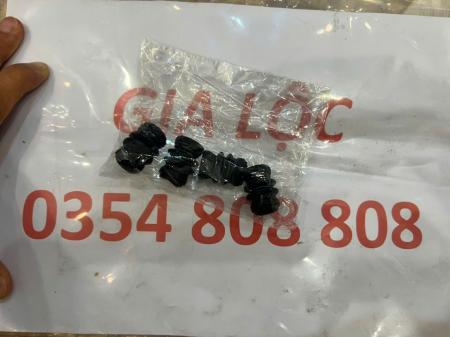 CHỤP BỤI ẮC PHANH TOYOTA GIÁ RẺ