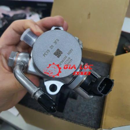 BƠM TĂNG ÁP MAZDA CX5 2.5 ĐỜI 2015-2018 PE19-20-3F0, PE19203F0