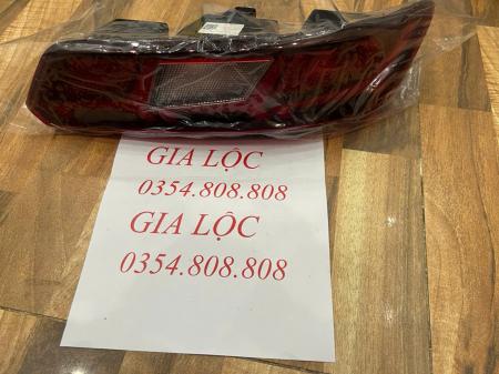 ĐÈN HẬU PHẢI VINFAST VF5 CHÍNH HÃNG GIÁ RẺ