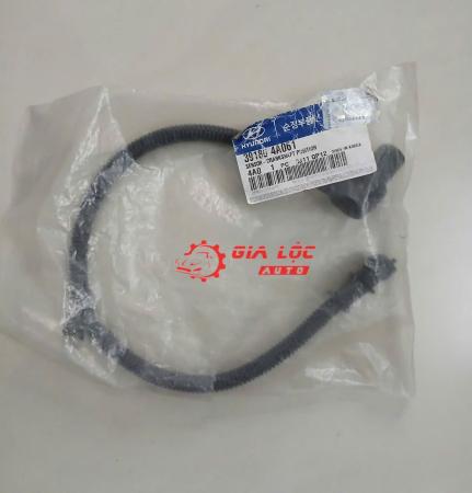VỊ TRÍ TRỤC KHUỶU CẢM BIẾN CHO STAREX 2002-2004 39180 4A061 