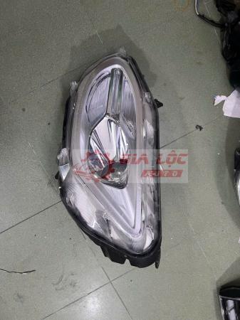 ĐÈN PHA VINFAST E34 XỊN CHÍNH HIỆU