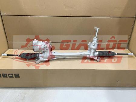 THƯỚC LÁI ĐIỆN FORD FOCUS 2013 2014 2015 2016 2017 2018 2019 2020