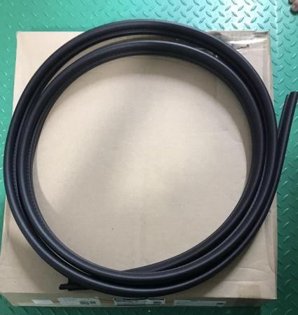 GIOĂNG KHUNG CỬA TRƯỚC VÀ SAU FORD EXPLORER CHÍNH HÃNG BB5Z78253A10B 