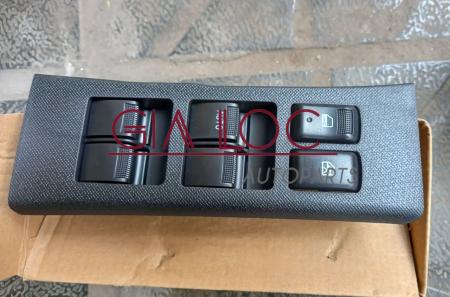 CÔNG TẮC LÊN XUỐNG KÍNH CÁNH CỬA ISUZU DMAX 2014-2017 8974170040- muaphutungotogiatot.vn