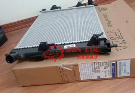 KÉT NƯỚC HYUNDAI I10 SỐ SÀN 253100U000 GIÁ RẺ