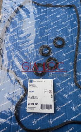 Phớt bugi Mercedes-Benz C A1110160721 chính hãng-Gia Lộc Autoparts