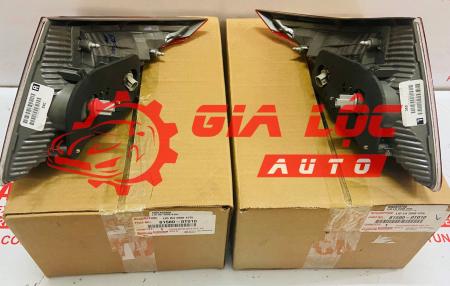  ĐÈN HẬU TOYOTA VENZA CHÍNH HÃNG 81580-0T010