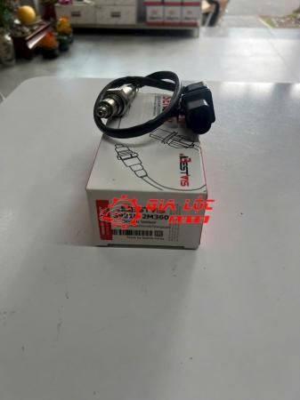 CẢM BIẾN OXI KHÍ THẢI HYUNDAI ACCENT CREATA SONET STARGAZER 392102M360 CHẤT LƯỢNG TỐT