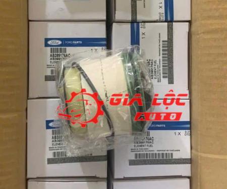 LỌC NHIÊN LIỆU RANGER EVEREST BT50 2013-2020 AB399176AC