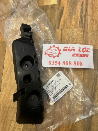 GIÁ BẮT CẢN SAU PHE CÁI CẢN SAU FADIL 42488284 CHÍNH HÃNG