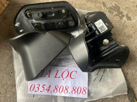 CHÂN GƯƠNG TOYOTA VELOZ GIÁ RẺ